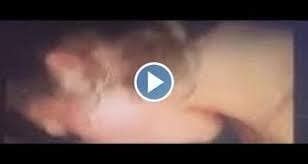 Arikytsya Of Leaked