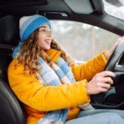 Arizona Homeowners Insurance Laws Amp Regulations Einsurance Arizona Homeowners Insurance Laws Amp Regulations Einsurance