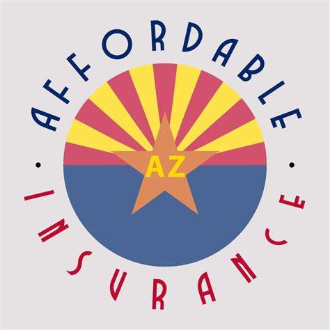 Arizona Insurance