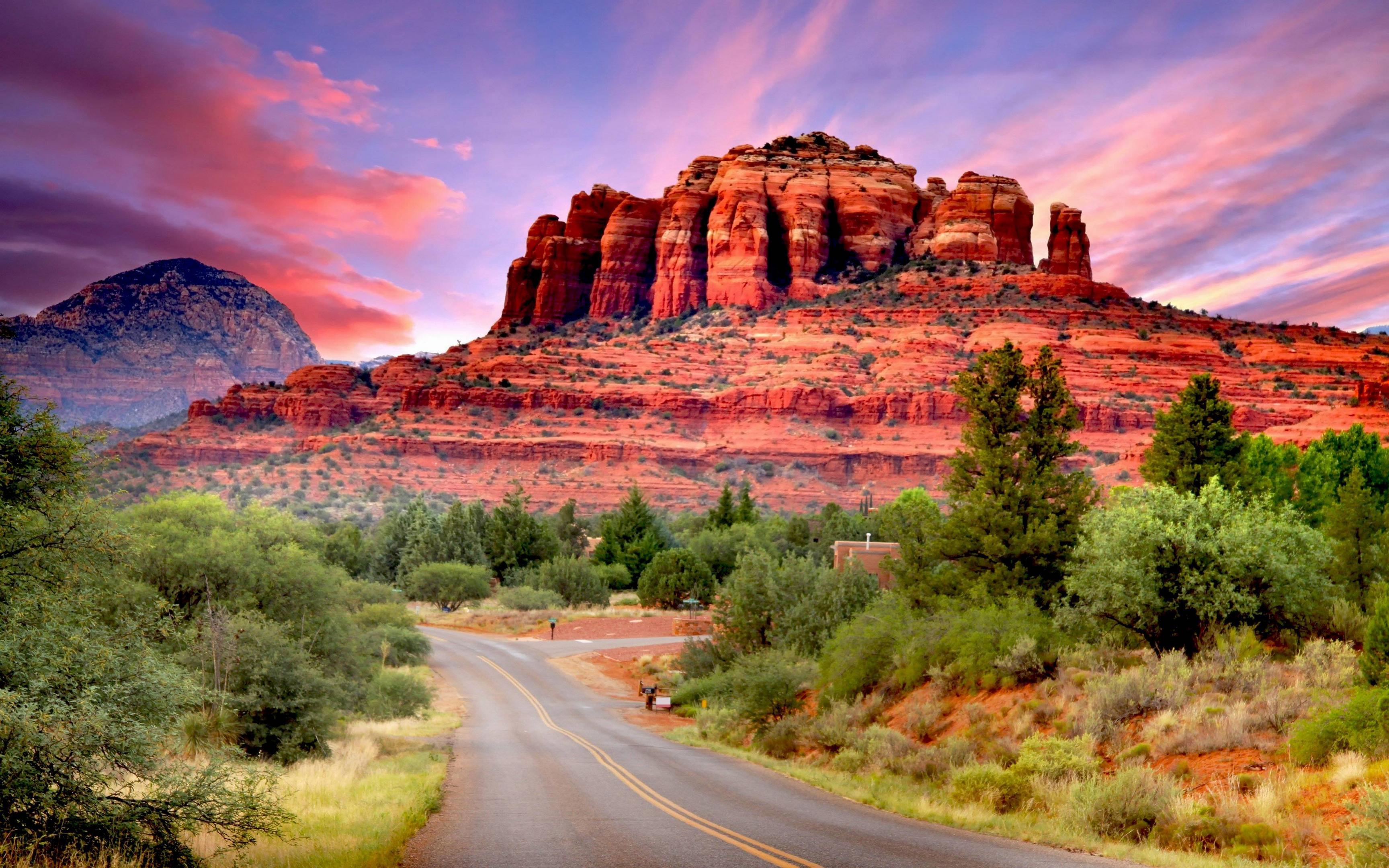 Arizona Legislative Academy Adhs Ahcccs Summary Ppt Download Arizona Legislative Academy Adhs Ahcccs Summary Ppt Download