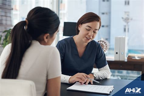 Arizona Temporary Health Insurance What You Need To Know Arizona Temporary Health Insurance What You Need To Know