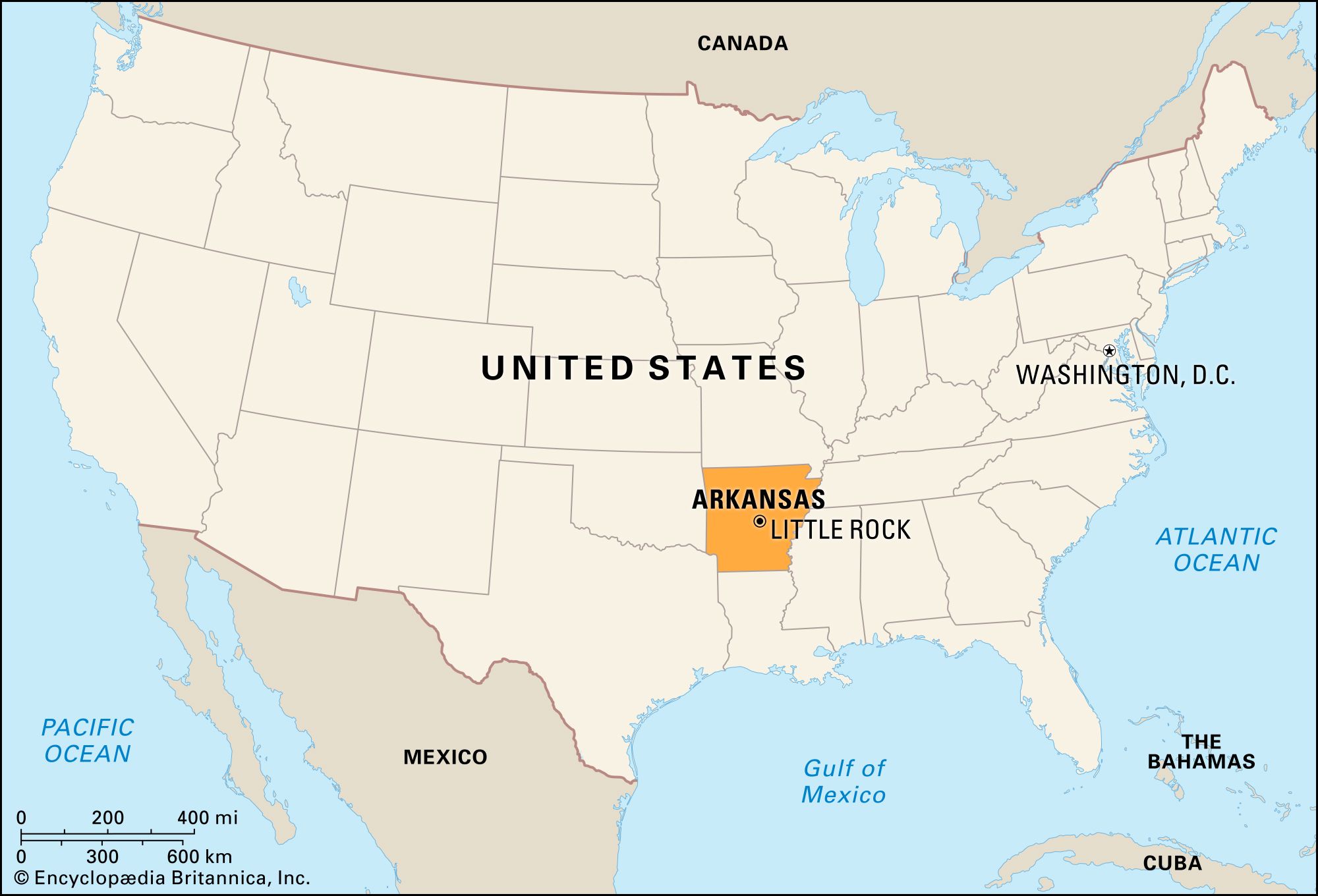 Arkansas Auto Dealer License License Lookup Arkansas Auto Dealer License License Lookup