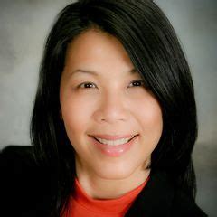 Arlene Lee Real Estate Agent In Northridge Ca Reviews Zillow Arlene Lee Real Estate Agent In Northridge Ca Reviews Zillow
