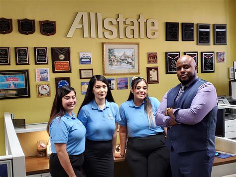 Armando Bramwell Allstate Insurance Agent In Chicago Il Armando Bramwell Allstate Insurance Agent In Chicago Il