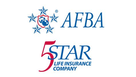 Armed Forces Benefit Association Afba 5Star Life Insurance Fineos Armed Forces Benefit Association Afba 5Star Life Insurance Fineos