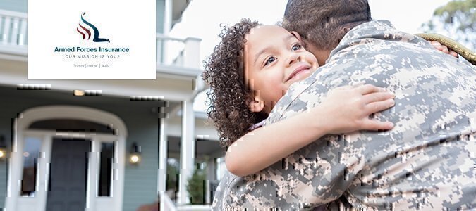 Armed Forces Insurance On Linkedin Protect Your Home With Armed Forces Armed Forces Insurance On Linkedin Protect Your Home With Armed Forces