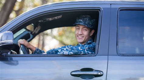 Army Auto Insurance Army Auto Insurance