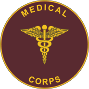 Army Life Insurance