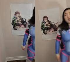 Aroomikim Leaked