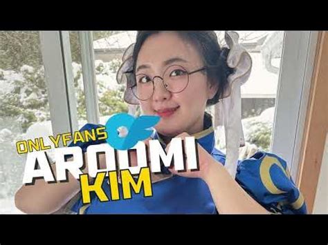 Aroomikim On Twitter Aroomikim On Twitter