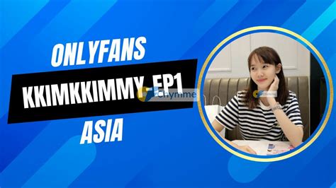 Aroomikim Onlyfans Leak Photo Video Ph N 1 Chymme Aroomikim Onlyfans Leak Photo Video Ph N 1 Chymme