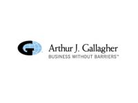 Arthur J Gallagher Insurance Brokers Newcastle Upon Tyne Insurance Arthur J Gallagher Insurance Brokers Newcastle Upon Tyne Insurance