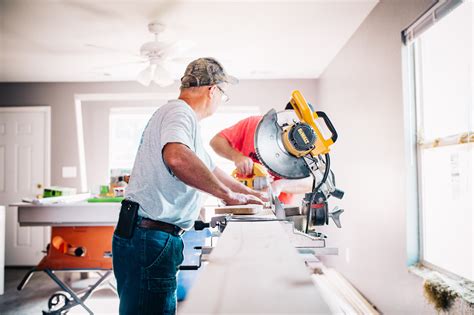 Artisan Contractor Insurance Contractor Business Insurance In Houston Artisan Contractor Insurance Contractor Business Insurance In Houston