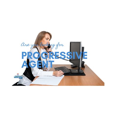 As One Of The Oldest Progressive Insurance Agents We Try Our Best And As One Of The Oldest Progressive Insurance Agents We Try Our Best And