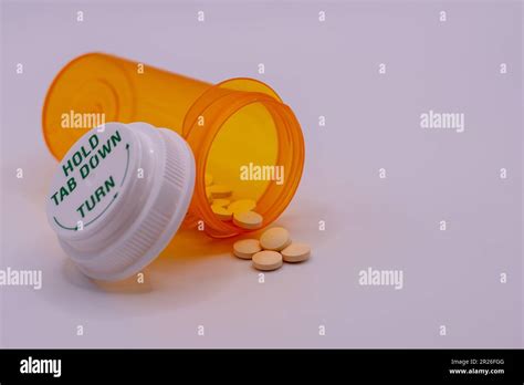 As Prescription Costs Sky Rocket People Are Left Fighting With As Prescription Costs Sky Rocket People Are Left Fighting With