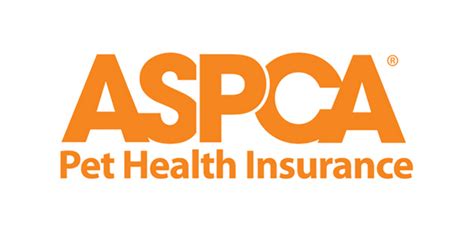 Ascpa Insurance