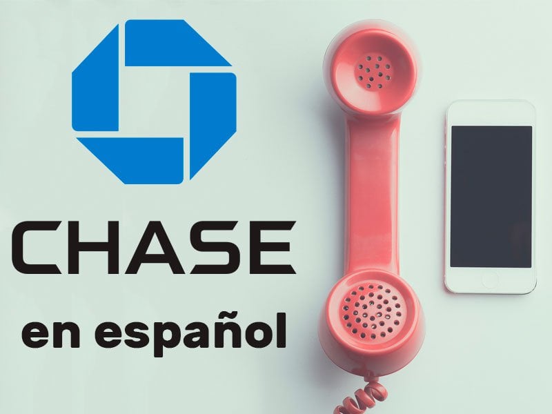 Aseguranza Triple Aaa En Espa Ol Tel Fono Servicio Al Cliente Aseguranza Triple Aaa En Espa Ol Tel Fono Servicio Al Cliente