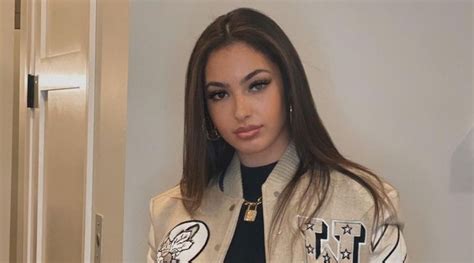 Ash Kash Biography Career And Net Worth Onlywikis Ash Kash Biography Career And Net Worth Onlywikis