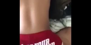 Ash Kash Leaked