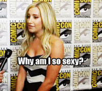 Ashley Matheson Leaked Ashley Matheson Leaked