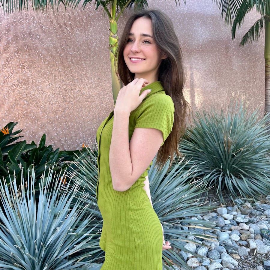 Ashley Serrano Nude Onlyfans Leaked Photo 22 Topfapgirls Ashley Serrano Nude Onlyfans Leaked Photo 22 Topfapgirls