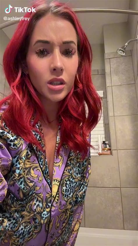 Ashleylrey Call Me Mommy Tiktok Erofound Ashleylrey Call Me Mommy Tiktok Erofound