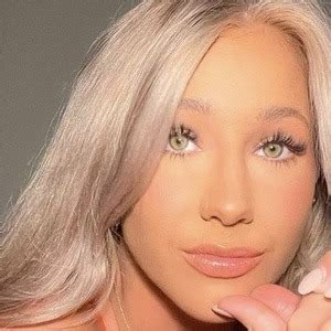 Ashleyyylreyyy Age Family Bio Famous Birthdays Ashleyyylreyyy Age Family Bio Famous Birthdays