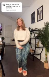 Ashleyyyreyyy Leaked Ashleyyyreyyy Leaked