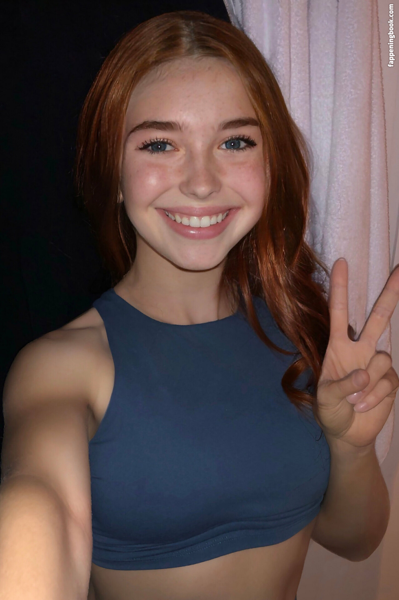 Ashleyyyreyyy Onlyfans Leak
