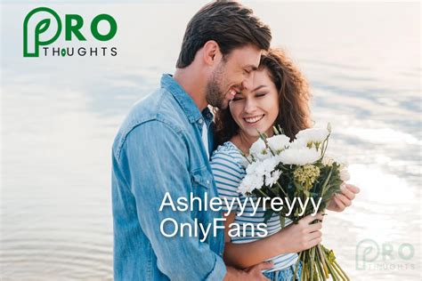 Ashleyyyreyyy Onlyfans Viral Pics And Videos Ashleyyyreyyy Onlyfans Viral Pics And Videos