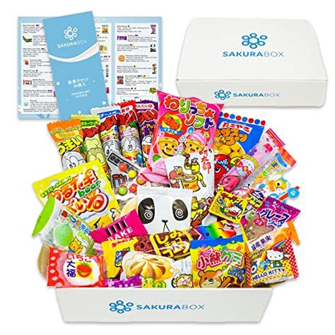 Asian.candy Leaked