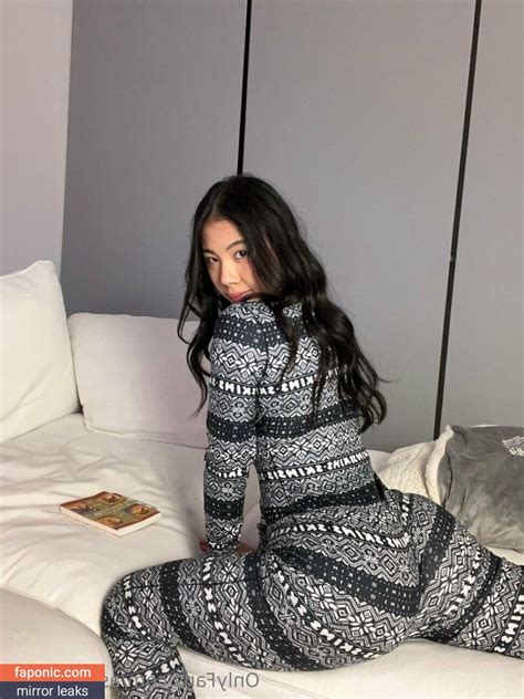 Asian Candy Viptoria Leaks Asian Candy Viptoria Leaks