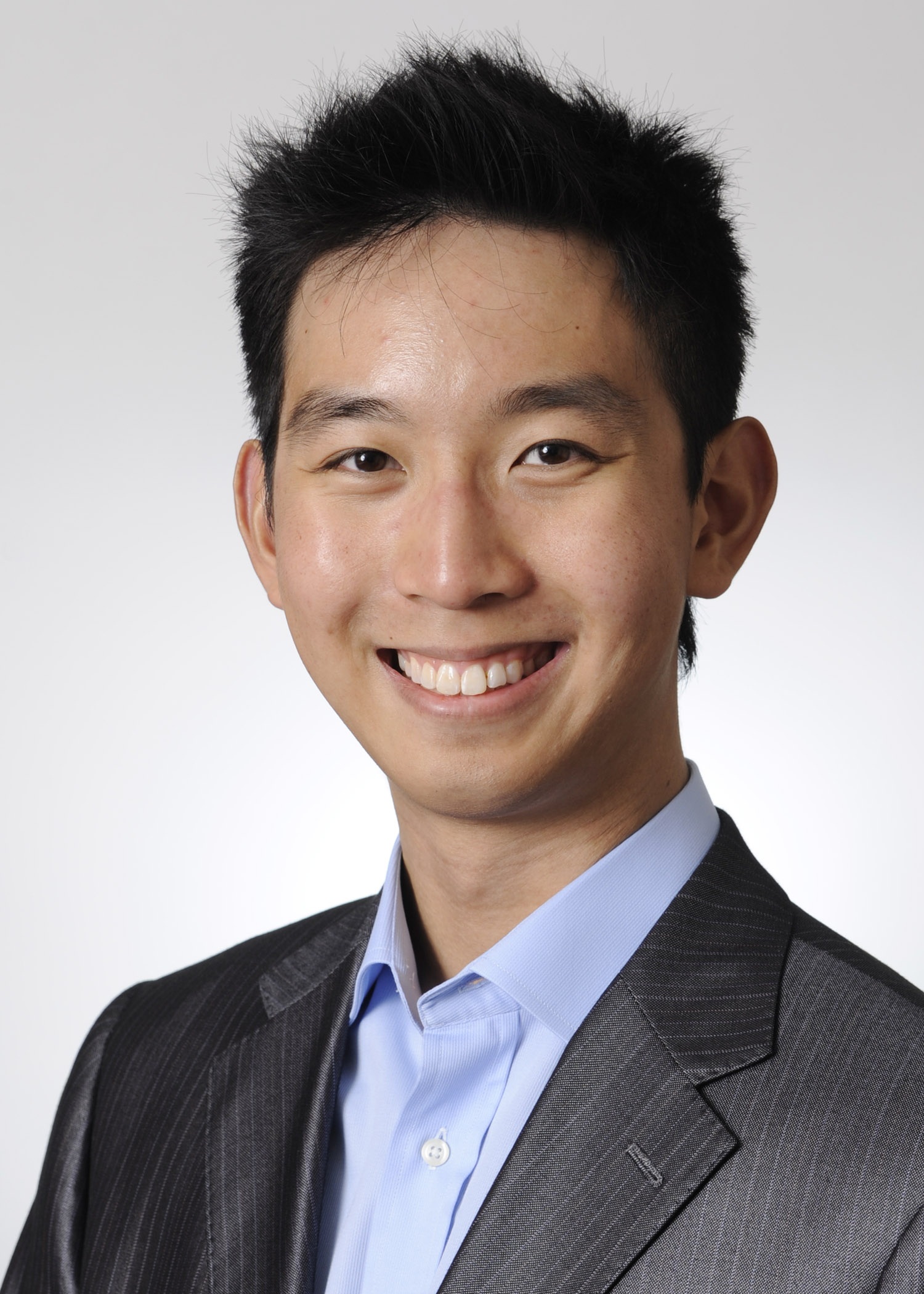 Asian Men Have Life Insurance Career Stock Photo 685731055 Shutterstock Asian Men Have Life Insurance Career Stock Photo 685731055 Shutterstock