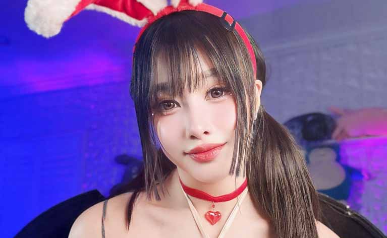 Asianbunnyx Age Bio Height Weight Net Worth Asianbunnyx Age Bio Height Weight Net Worth