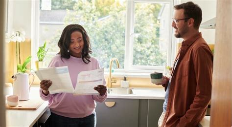 Ask An Advisor I Amp 39 M 40 And My Partner Is Disabled Do I Need More Life Ask An Advisor I Amp 39 M 40 And My Partner Is Disabled Do I Need More Life