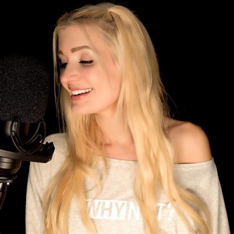 Asmr Maddy Spotify Asmr Maddy Spotify
