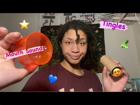 Asmr Mouth Sounds Simone Youtube Asmr Mouth Sounds Simone Youtube