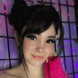 Asmr Whispering In Your Ears Background Sounds R Sexyasmrwomenn Asmr Whispering In Your Ears Background Sounds R Sexyasmrwomenn