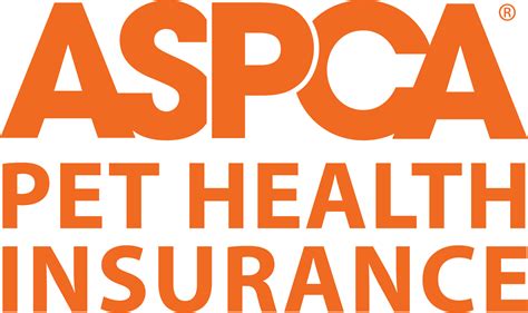 Aspca Pet Health Insurance Review And Pricing 2025 Aspca Pet Health Insurance Review And Pricing 2025