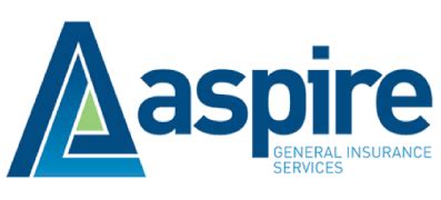 Aspire General Insurance 2025 Reviews Cost And User Ratings The Zebra Aspire General Insurance 2025 Reviews Cost And User Ratings The Zebra