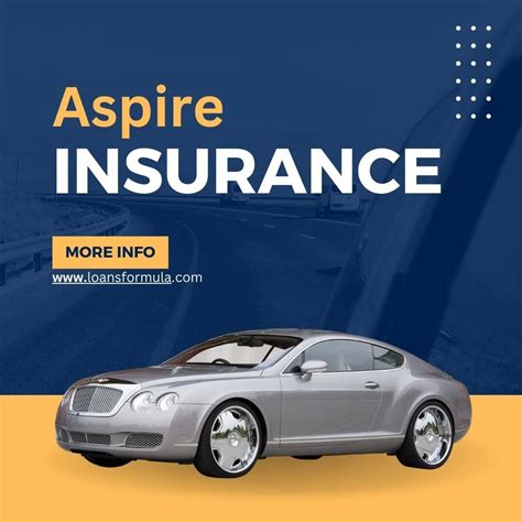 Aspire Insurance 2024 Review And Easy Guide Aspire Insurance 2024 Review And Easy Guide