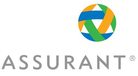 Assurance Home Insurance