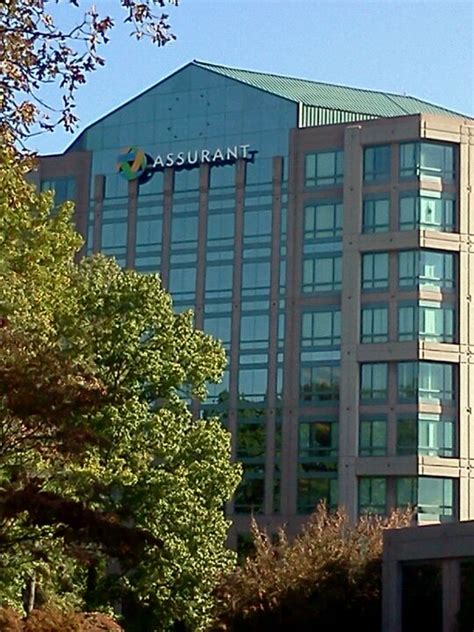 Assurant 260 Interstate North Cir Se Atlanta Ga Insurance Agents Assurant 260 Interstate North Cir Se Atlanta Ga Insurance Agents