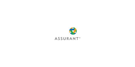 Assurant Announces Device Trade In Service For Lloyds Banking Group Assurant Announces Device Trade In Service For Lloyds Banking Group