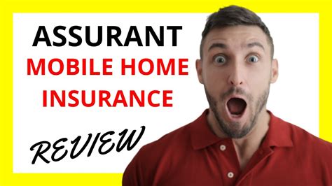 Assurant Cell Phone Insurance