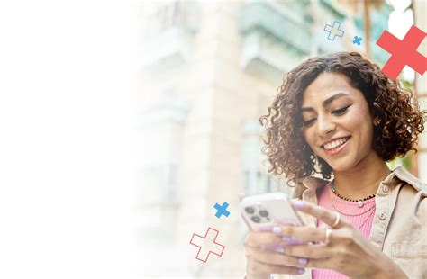 Assurant Device Care Protect The Phone That Keeps You Connected Assurant Device Care Protect The Phone That Keeps You Connected