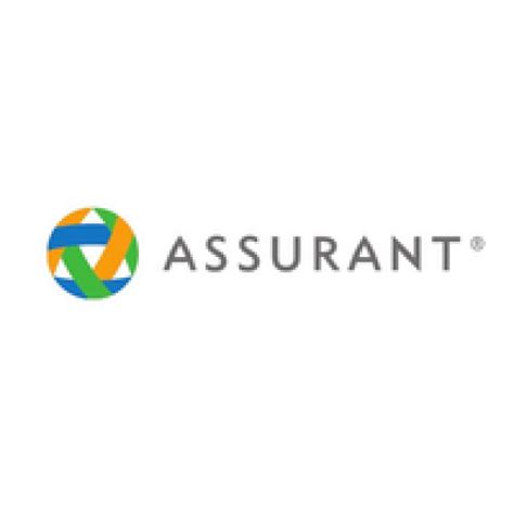 Assurant General Insurance Limited Nextdeal Assurant General Insurance Limited Nextdeal