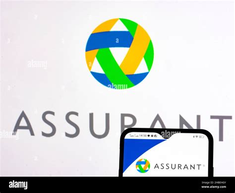 Assurant Inc Hi Res Stock Photography And Images Alamy Assurant Inc Hi Res Stock Photography And Images Alamy