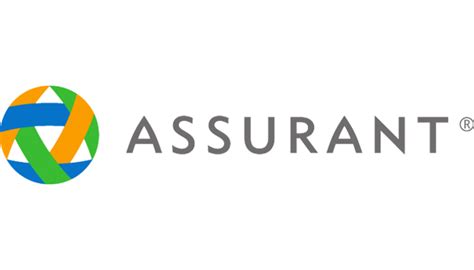 Assurant Insurance