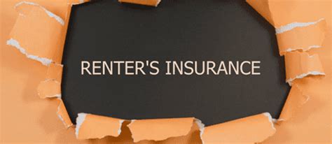 Assurant Renters Insurance [Compare Save Up-To 75%]